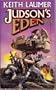 Judson's Eden