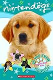 Do You Know Your Dog? (Nintendogs)