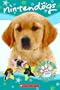 Do You Know Your Dog? (Nintendogs)