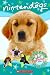 Do You Know Your Dog? (Nintendogs)
