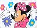 Mickey