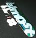 Almost Rodney Mullen Crunk 7.5 Skateboard Complete