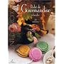 P�ch� de Gourmandise � broder : 50 cr�ations