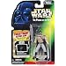スターウォーズ　ベーシックフィギュア　THE POWER OF THE FORCE　フリーズフレーム　オリマーコ　プルーンフェイス_s-1