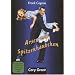Arsen und Spitzenh�ubchen - Cary Grant