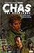 Hellblazer