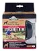 PetSafe Venture Series Long Range Add-A-Dog Receiver Collar, PDT00-11953