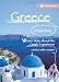 Books : Greece, A Love Story: Women Write about the Greek Experience (Seal Women's Travel)