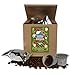 Hawaii Roasters 100% Kona Coffee, Single Serve For Keurig K-Cup Brewers, Medium Roast, 10-Pack
