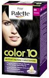 Produkt-Bild: Poly Palette Color 10 90 Schwarz Stufe 3