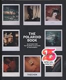The Polaroid Book : Selections from the Polaroid collections of photography