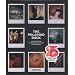 The Polaroid Book : Selections from the Polaroid collections of photography
