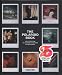 The Polaroid Book: Selections from the Polaroid Collections of Photography (Taschen's 25th Anniversary Special Editions)