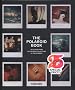 The Polaroid Book: Selections from the Polaroid Collections of Photography