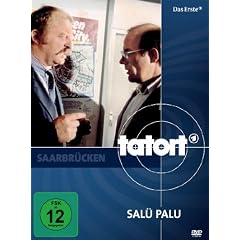 Tatort: Sal� Palu