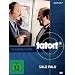 Tatort: Sal� Palu