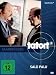  �Tatort: Sal� Palu�