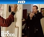 play video on Amazon Instant Video