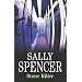Stone Killer (Severn House Large Print)