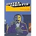 Agatha Christie, Tome 16 : Cartes sur table