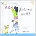 Colega - PACK PROF (includes: Teacher Book, Carpeta, recursos, pet, 1 reader) (Spanish Edition)