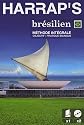 Harrap's brésilien : Méthode intégrale (2CD audio)