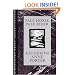 Pale Horse, Pale Rider (H B J Modern Classic)