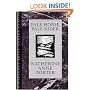 Pale Horse, Pale Rider (H B J Modern Classic)
