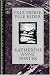 Pale Horse, Pale Rider: Three Short Novels (HBJ Modern Classic)