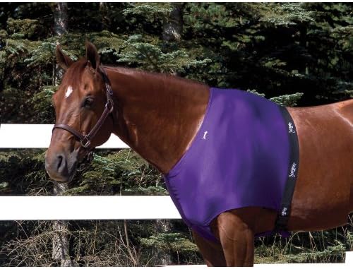 Jammies Designer Shoulder Guard