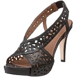Corso Como Womens Dalt Slingback Sandal
