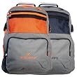K-Cliffs Sporty Backpack/ School Backpack/ Outdoor Backpack/ Hiking Backpack