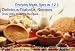 Diabetic Cookbook and Recipes -Over 500 Tasty Diabetic Recipes, sure to please your tastebuds and satisfy your diet restrictions
