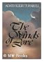 The Winds of Love
