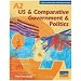 A2 US and Comparative Government and Politics Question and Answer Guide