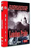 40s Britain - London Pride - NTSC All Regions [DVD]