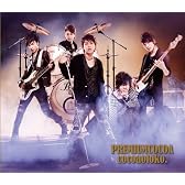 PREMIUM COCOA(DVD付)