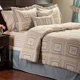 bed in the bag sales-Montenegro Bed in a Bag, Full