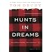 Hunts in Dreams