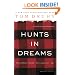 Hunts in Dreams