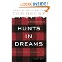 Hunts in Dreams