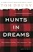 Hunts in Dreams