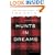 Hunts in Dreams