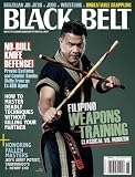 Black Belt