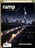 Ramp [Jahresabo]