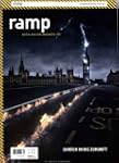 Ramp [Jahresabo]