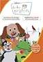 Baby Einstein: Neighborhood Animals (Quebec Version - French/English)