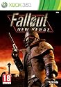 Fallout : New Vegas