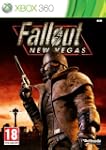 Fallout : New Vegas