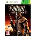 Fallout : New Vegas